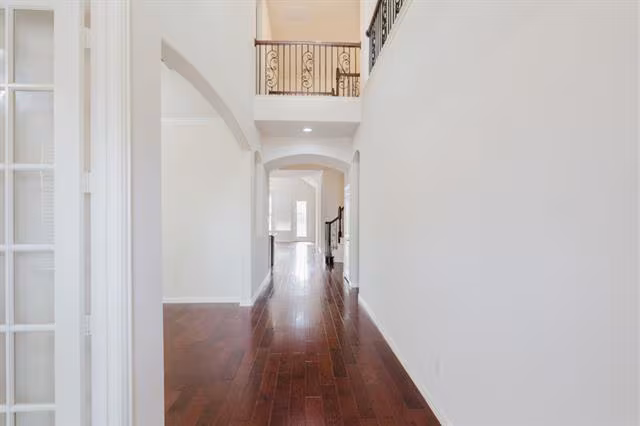 10809 Grecian Dr McKinney, TX 75072 photo 3