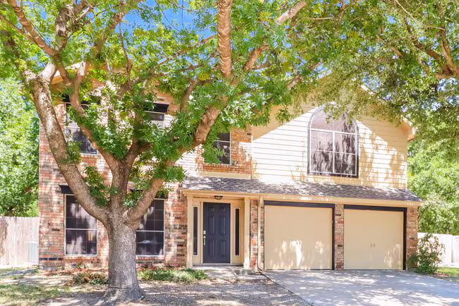 403 Windhurst Drive, Grand Prairie, TX 75052 photo 4