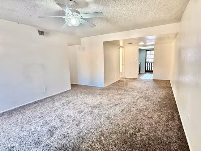 1927 E Hampton Ave Mesa, AZ 85204 photo 2