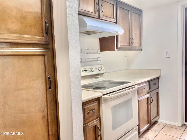 1927 E Hampton Ave Mesa, AZ 85204 photo 4