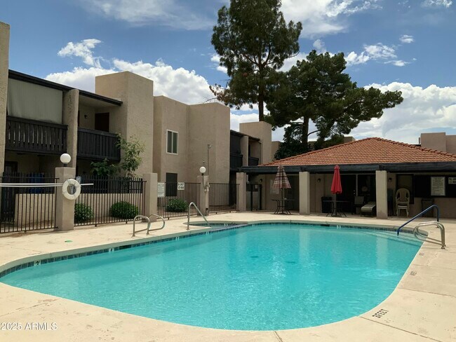 1927 E Hampton Ave Mesa, AZ 85204 photo 3