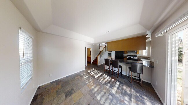 4756 63rd St San Diego, CA 92115 photo 2