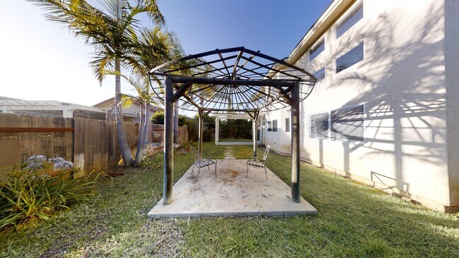 4756 63rd St San Diego, CA 92115 photo 5