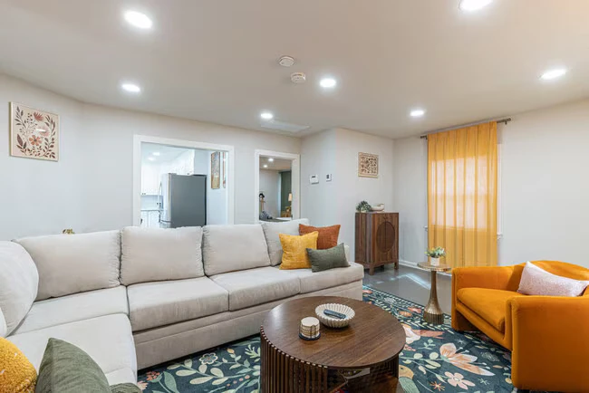 1746 Yajome St Napa, CA 94559 photo 3