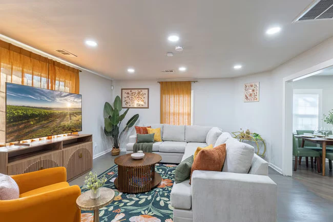 1746 Yajome St Napa, CA 94559 photo 5