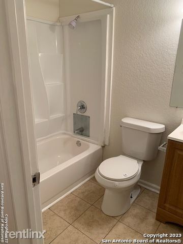 340 Maryland St San Antonio, TX 78203 photo 5