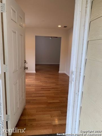 340 Maryland St San Antonio, TX 78203 photo 3