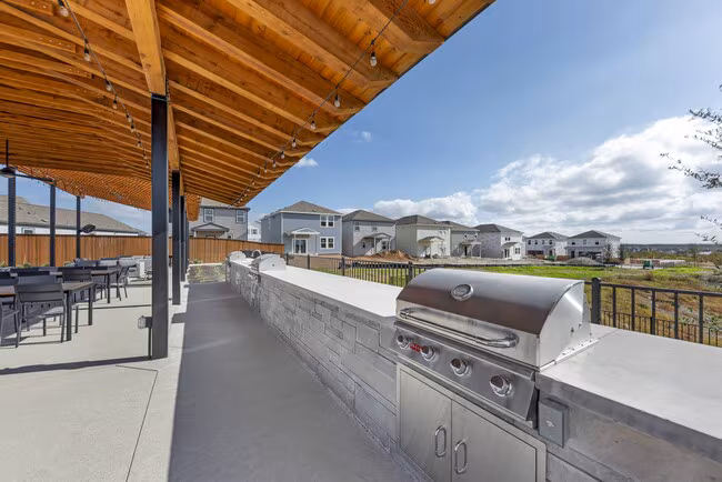 Banyan Everton Homes photo 4