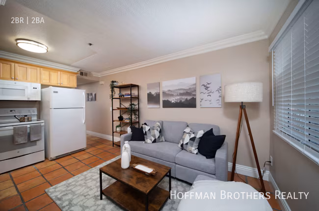 227 16th St San Diego, CA 92101 photo 3