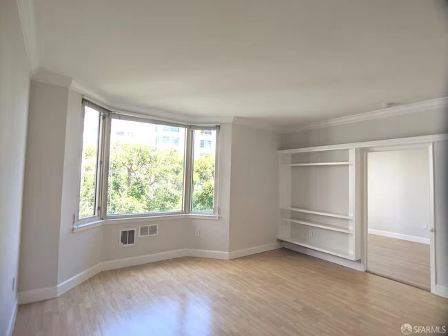 0BR/1BA Condo on Harrison St. · San Francisco photo 5