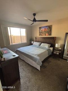 16013 S Desert Foothills Pkwy Phoenix, AZ 85048 photo 5