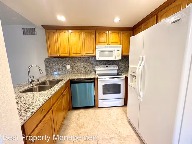 4068 Kettering Terrace, Fremont, CA 94536 photo 3