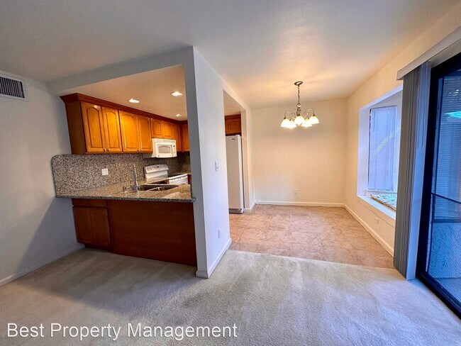4068 Kettering Terrace, Fremont, CA 94536 photo 2