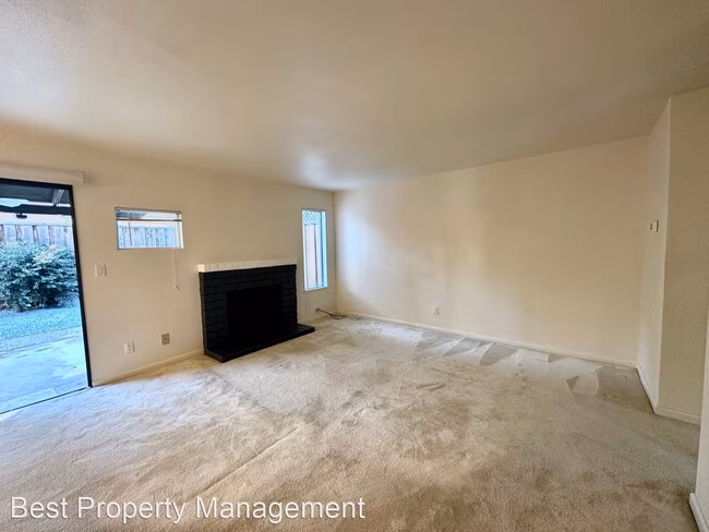 4068 Kettering Terrace, Fremont, CA 94536 photo 4