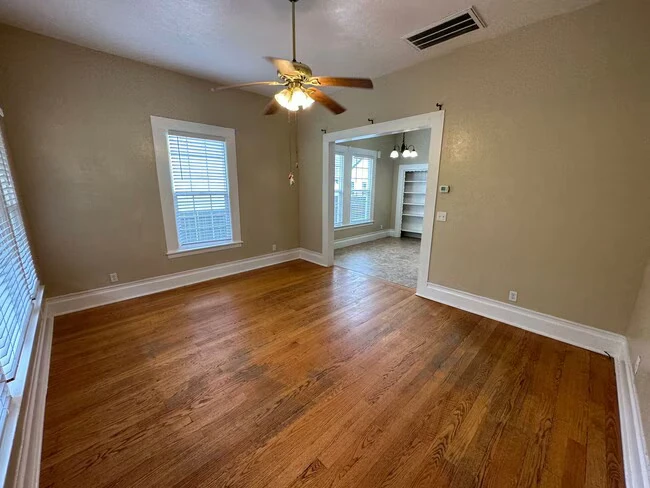 112 W 5th St Antioch, CA 94509 photo 3