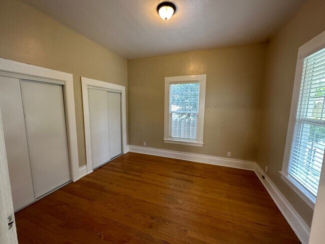 112 W 5th St Antioch, CA 94509 photo 5