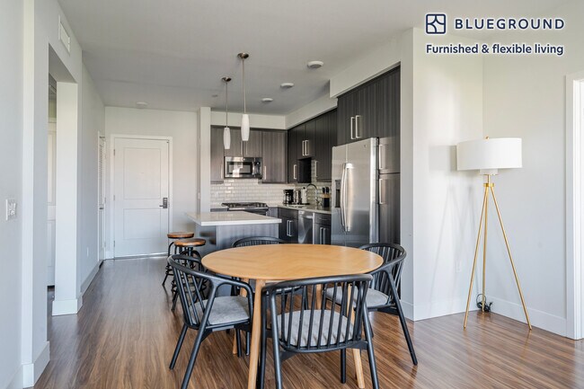 13350 Pacific Pl San Diego, CA 92130 photo 5