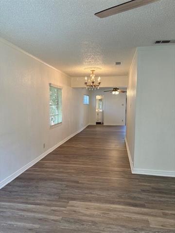 5011 West University Boulevard, Dallas, TX 75209 photo 5