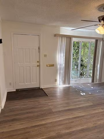5011 West University Boulevard, Dallas, TX 75209 photo 2