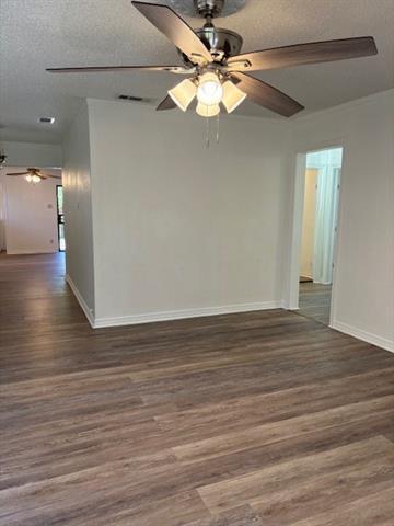 5011 West University Boulevard, Dallas, TX 75209 photo 3