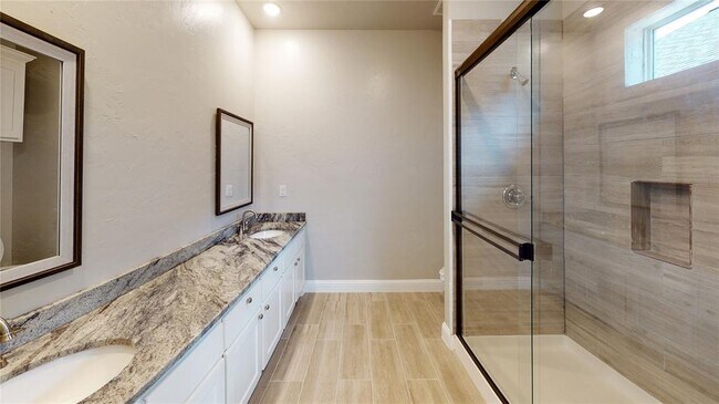 4311 Spencer Street, Greenville, TX 75401 photo 5