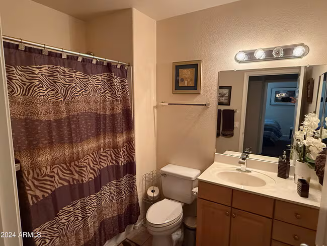19777 N 76th St Scottsdale, AZ 85255 photo 3