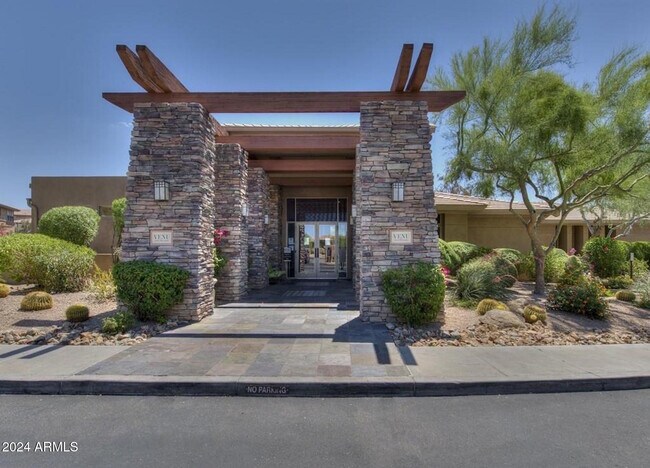 19777 N 76th St Scottsdale, AZ 85255 photo 5