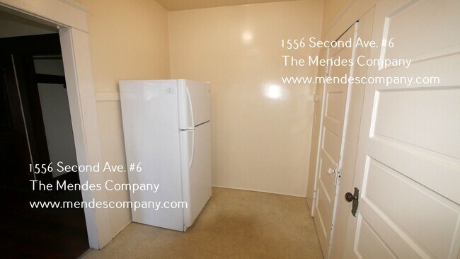 1556 Second Ave San Diego, CA 92101 photo 5