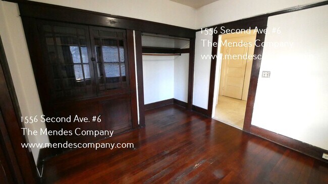 1556 Second Ave San Diego, CA 92101 photo 3