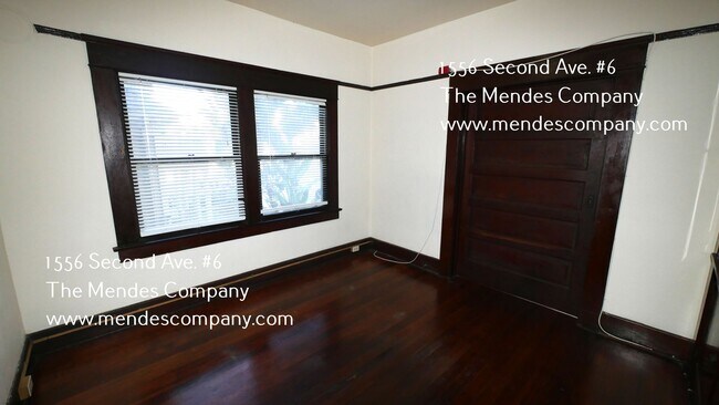 1556 Second Ave San Diego, CA 92101 photo 4