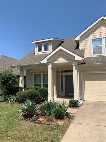 228 Creekview Drive, Anna, TX 75409 photo 2
