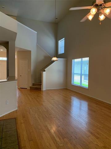 228 Creekview Drive, Anna, TX 75409 photo 4
