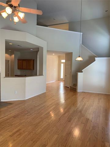 228 Creekview Drive, Anna, TX 75409 photo 3