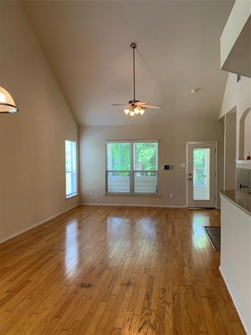 228 Creekview Drive, Anna, TX 75409 photo 5