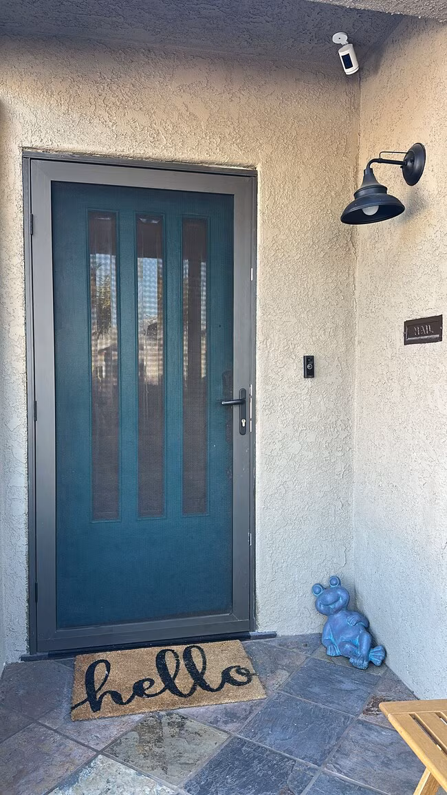 3704 Texas St photo 3