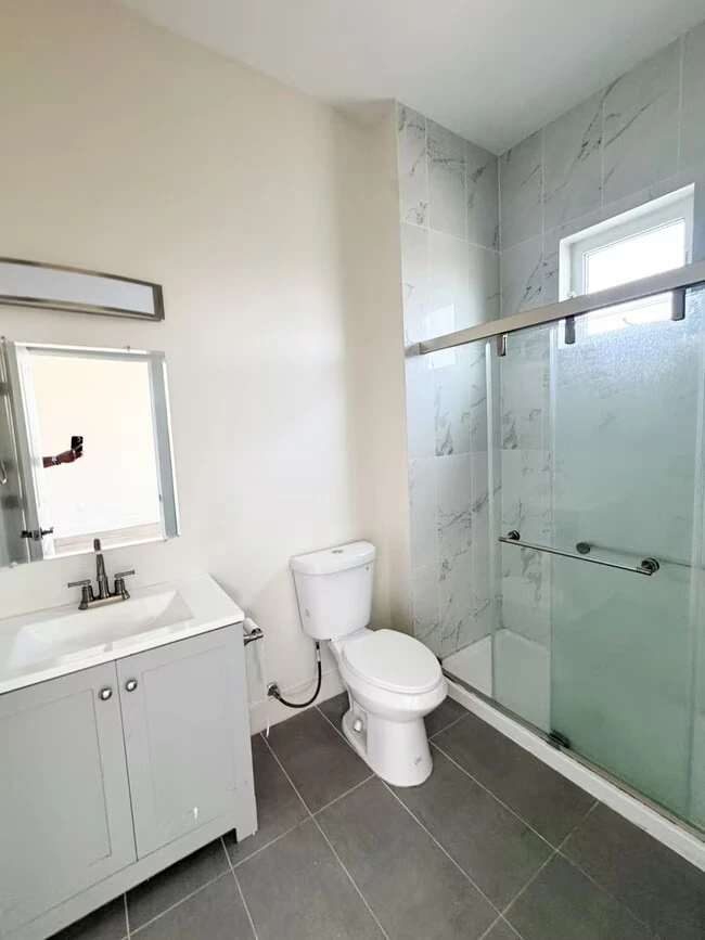 574-578 Marin Ave Hayward, CA 94541 photo 5