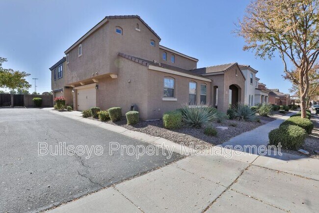 3007 E Harrison St Gilbert, AZ 85295 photo 2