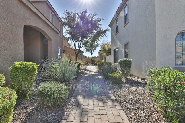 3007 E Harrison St Gilbert, AZ 85295 photo 3
