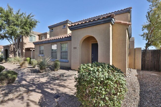 3007 E Harrison St Gilbert, AZ 85295 photo 5