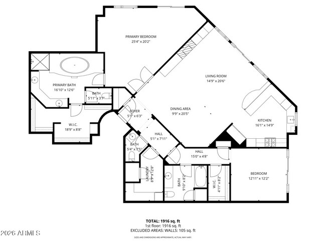 2211 E Camelback Rd Phoenix, AZ 85016 photo 4