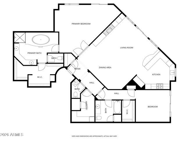 2211 E Camelback Rd Phoenix, AZ 85016 photo 4