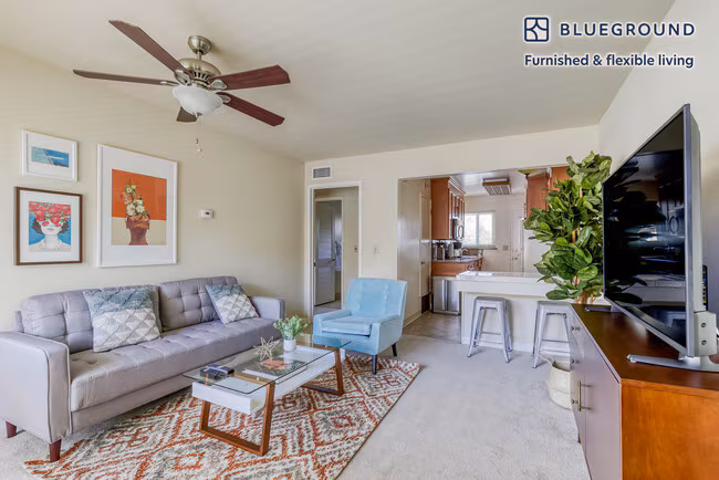 3517 Alden Way San Jose, CA 95117 photo 4