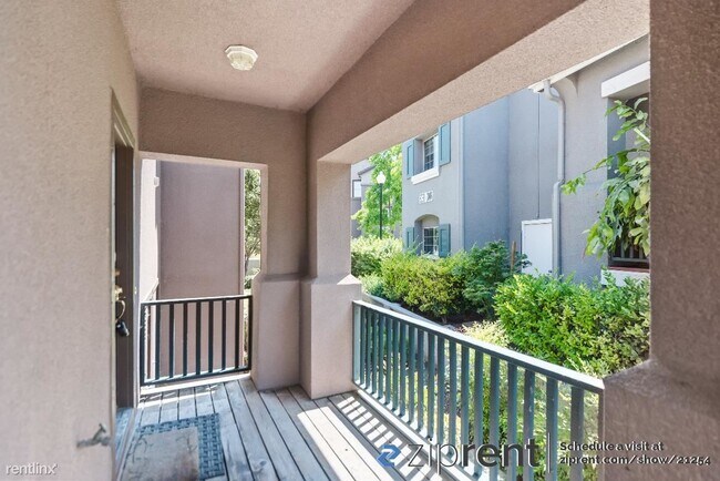Townhome with AC photo 5
