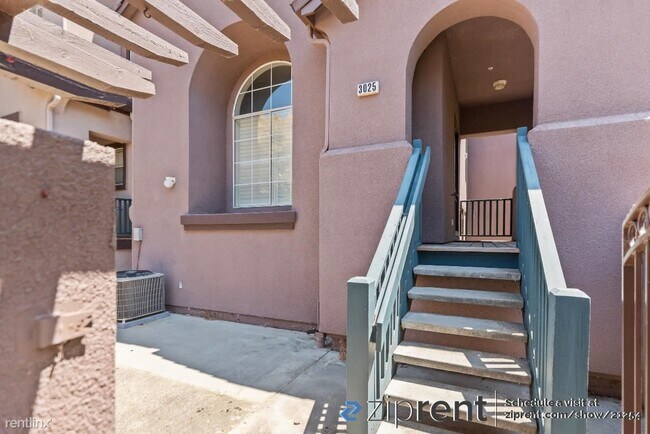 Townhome with AC photo 3