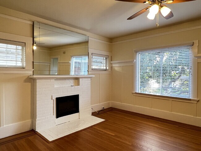 28 Cordone Dr San Anselmo, CA 94960 photo 5