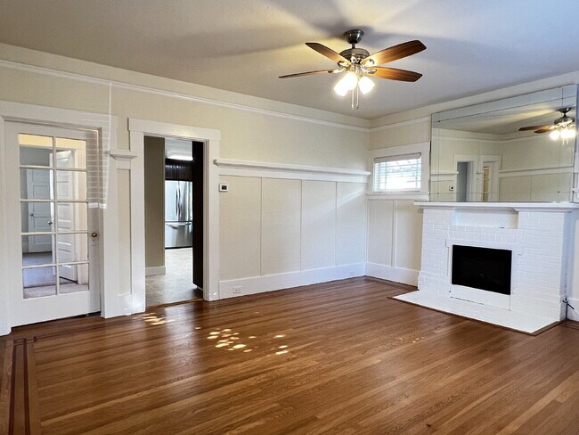 28 Cordone Dr San Anselmo, CA 94960 photo 3