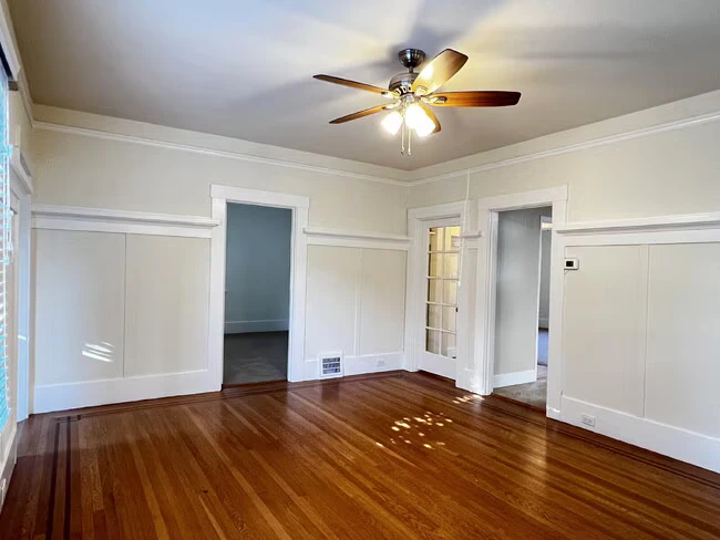 28 Cordone Dr San Anselmo, CA 94960 photo 4