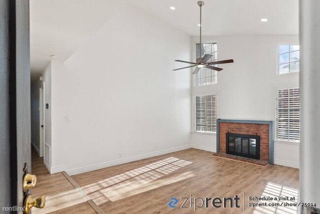 2385 Cimarron Drive, Morgan Hill, CA 95037 photo 4