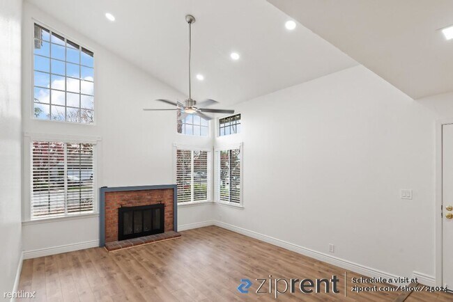 2385 Cimarron Drive, Morgan Hill, CA 95037 photo 5