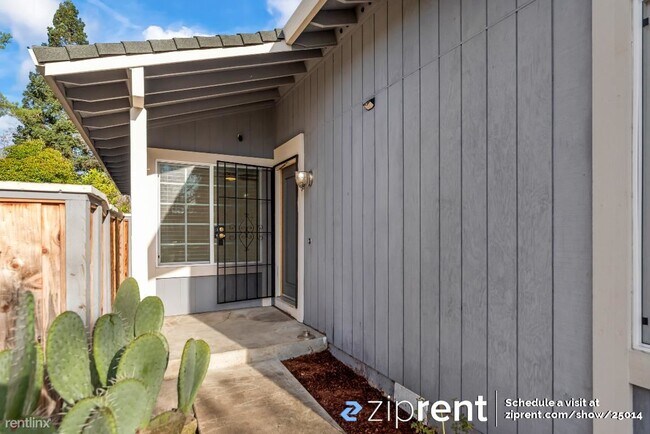 2385 Cimarron Drive, Morgan Hill, CA 95037 photo 3